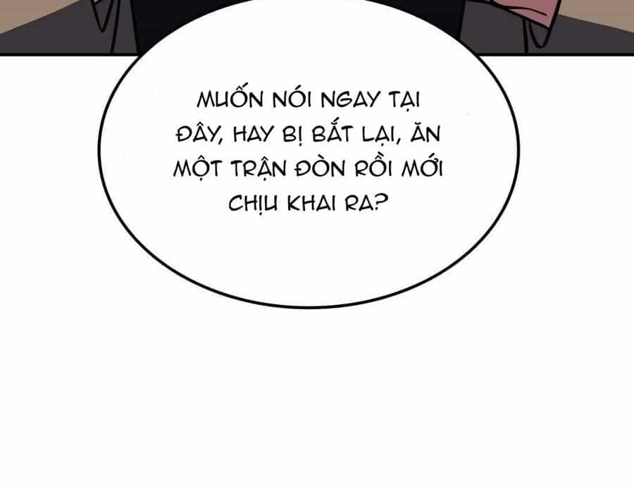 Trị Liệu Sư Quá Mạnh - Chương 10 - ảnh 101