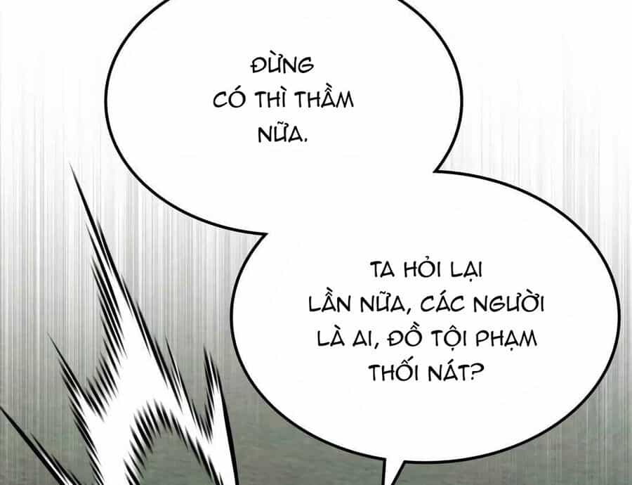 Trị Liệu Sư Quá Mạnh - Chương 10 - ảnh 108