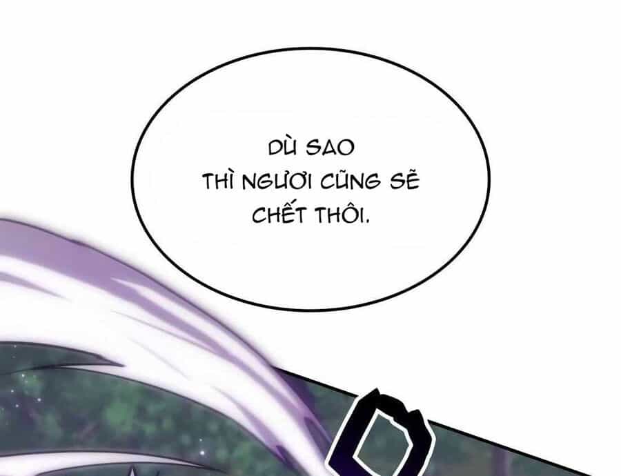 Trị Liệu Sư Quá Mạnh - Chương 10 - ảnh 113
