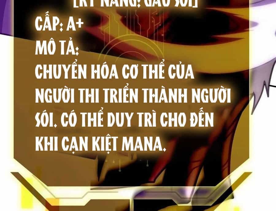 Trị Liệu Sư Quá Mạnh - Chương 10 - ảnh 116