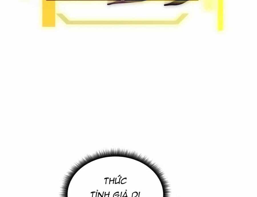 Trị Liệu Sư Quá Mạnh - Chương 10 - ảnh 117
