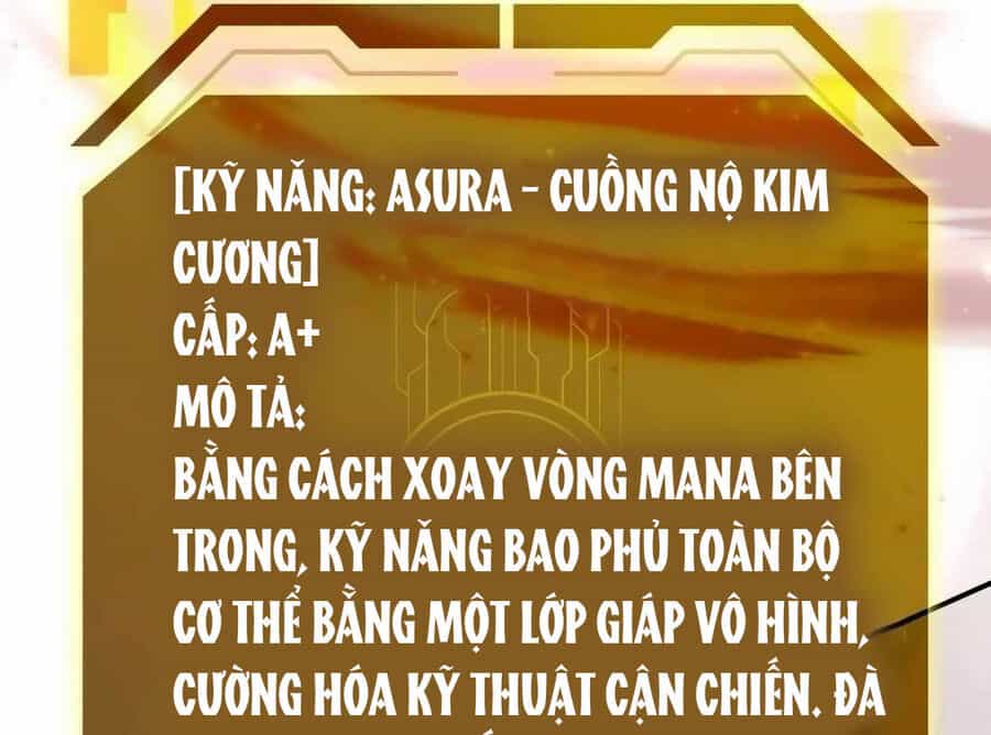 Trị Liệu Sư Quá Mạnh - Chương 10 - ảnh 123