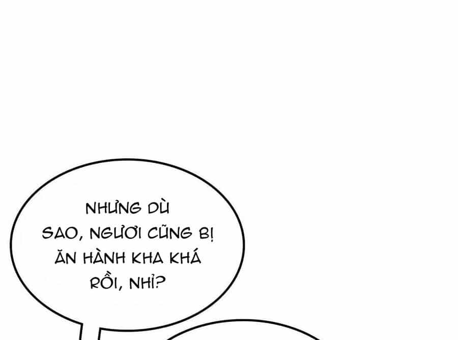 Trị Liệu Sư Quá Mạnh - Chương 10 - ảnh 140