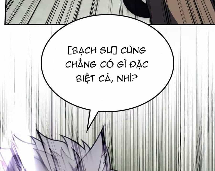 Trị Liệu Sư Quá Mạnh - Chương 10 - ảnh 156