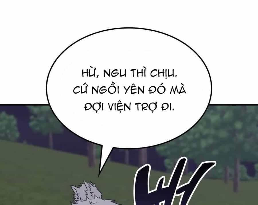 Trị Liệu Sư Quá Mạnh - Chương 10 - ảnh 166