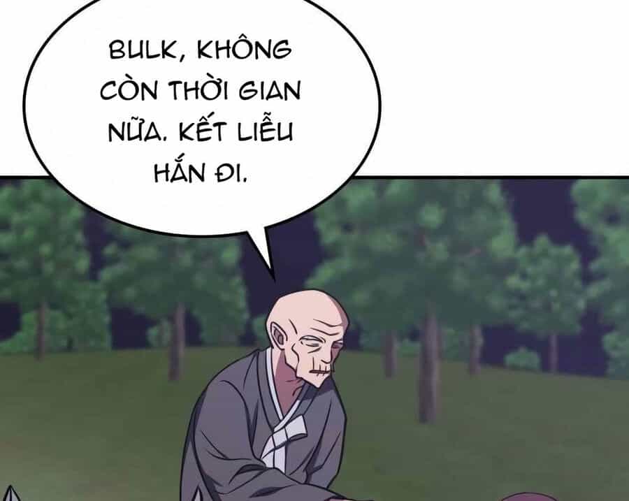 Trị Liệu Sư Quá Mạnh - Chương 10 - ảnh 169