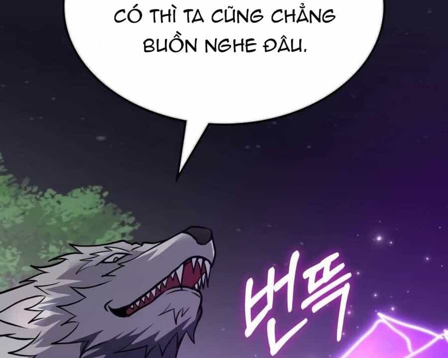 Trị Liệu Sư Quá Mạnh - Chương 10 - ảnh 172
