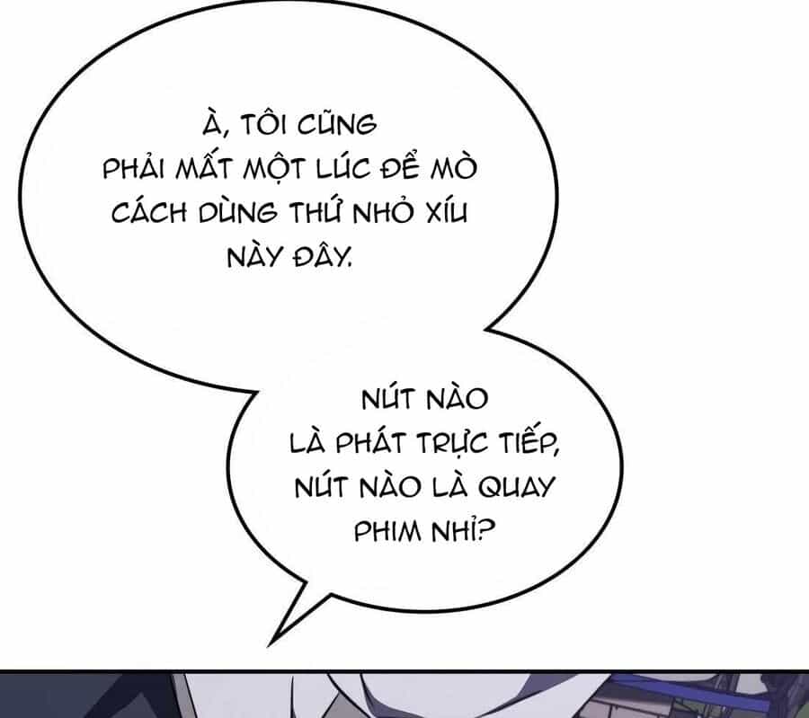 Trị Liệu Sư Quá Mạnh - Chương 10 - ảnh 192