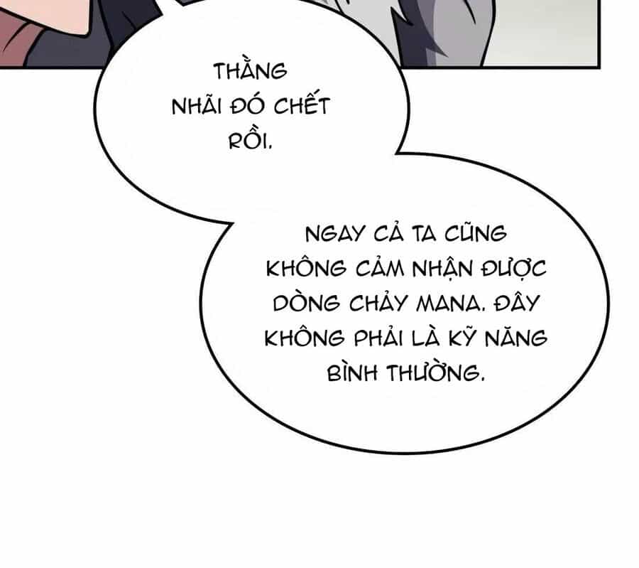 Trị Liệu Sư Quá Mạnh - Chương 10 - ảnh 196