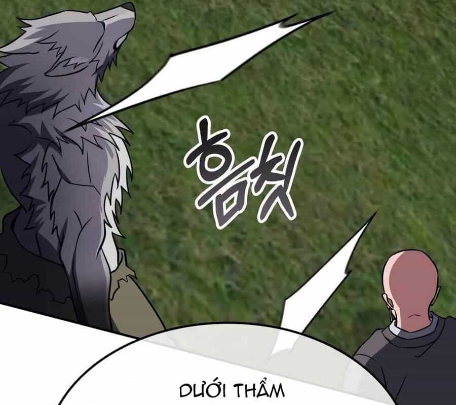 Trị Liệu Sư Quá Mạnh - Chương 10 - ảnh 201