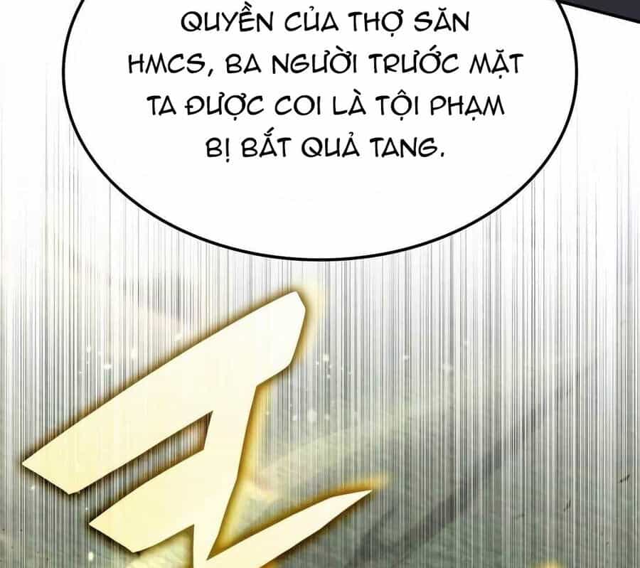 Trị Liệu Sư Quá Mạnh - Chương 10 - ảnh 202