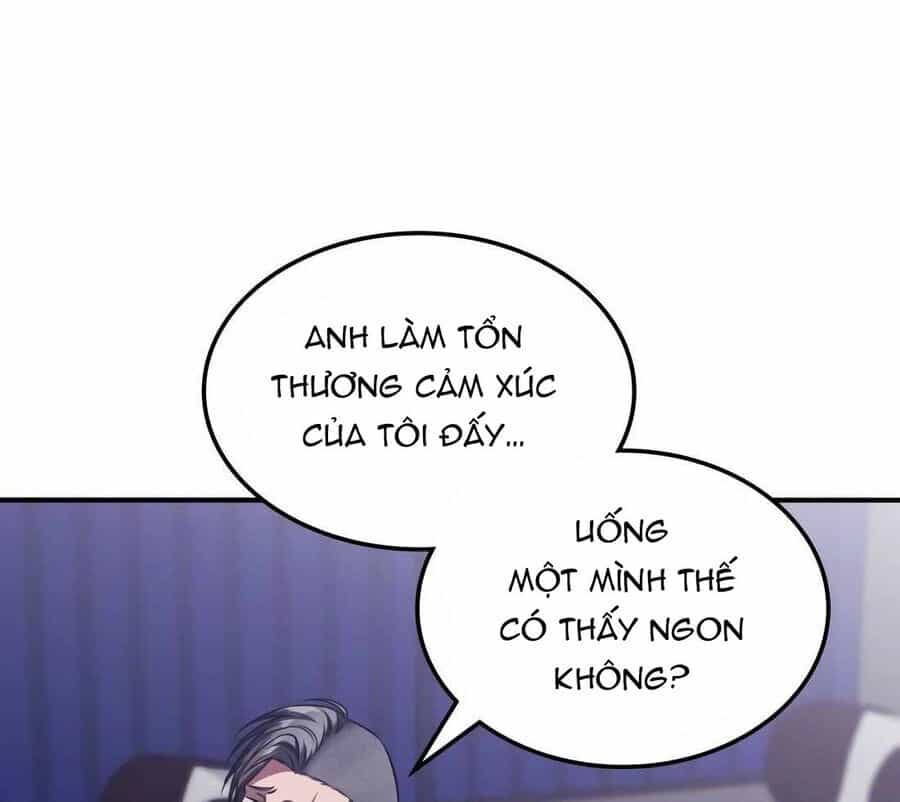 Trị Liệu Sư Quá Mạnh - Chương 10 - ảnh 25