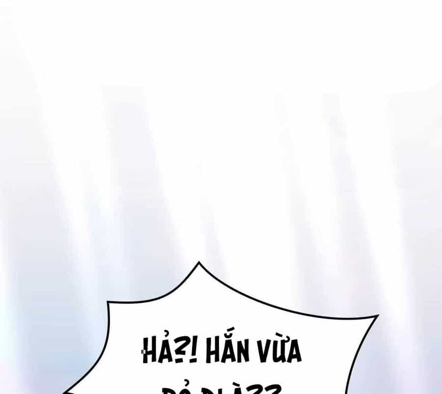 Trị Liệu Sư Quá Mạnh - Chương 10 - ảnh 3