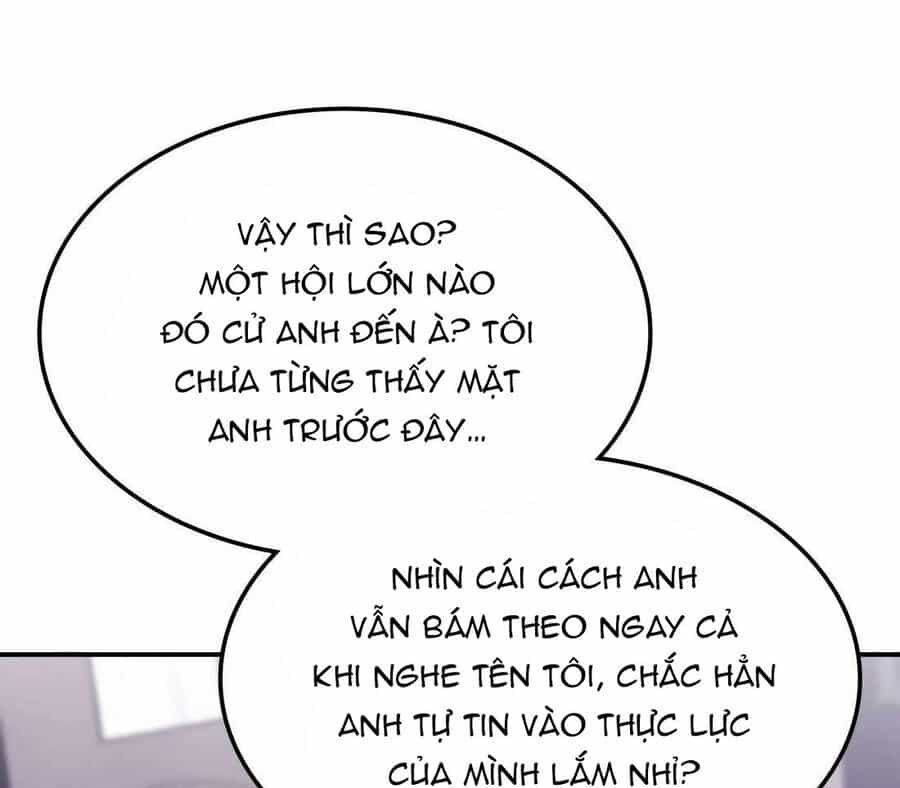 Trị Liệu Sư Quá Mạnh - Chương 10 - ảnh 34