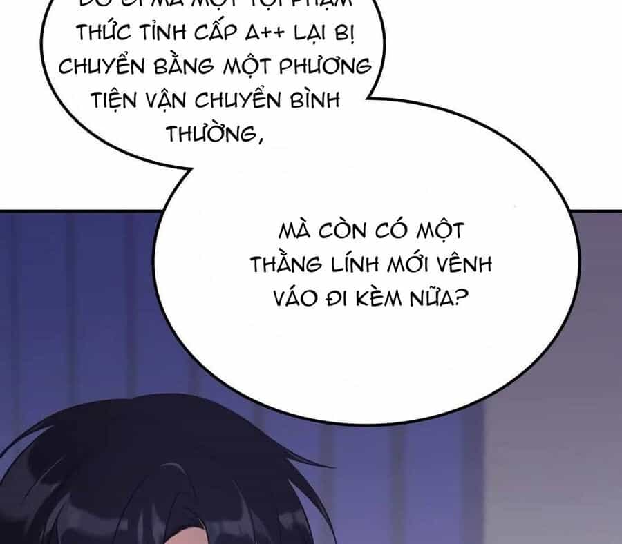 Trị Liệu Sư Quá Mạnh - Chương 10 - ảnh 52