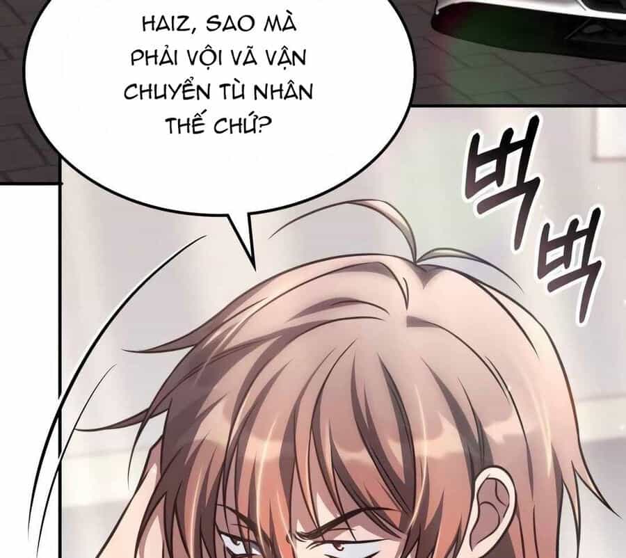 Trị Liệu Sư Quá Mạnh - Chương 10 - ảnh 6