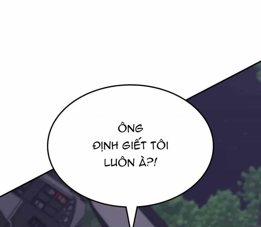Trị Liệu Sư Quá Mạnh - Chương 10 - ảnh 72