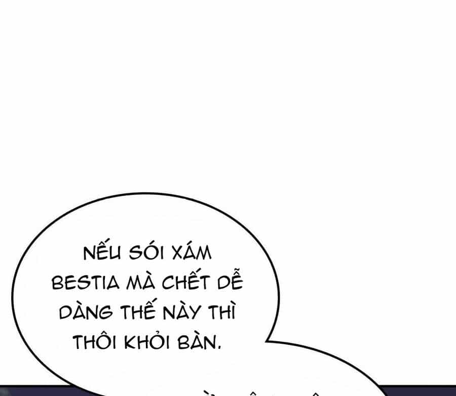 Trị Liệu Sư Quá Mạnh - Chương 10 - ảnh 75