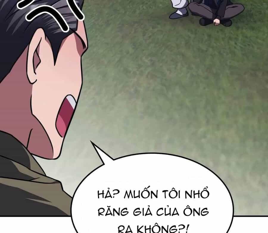 Trị Liệu Sư Quá Mạnh - Chương 10 - ảnh 77