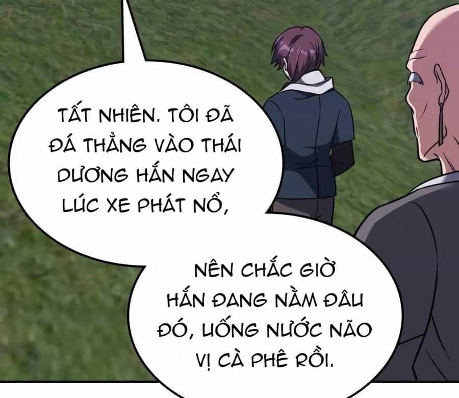 Trị Liệu Sư Quá Mạnh - Chương 10 - ảnh 80