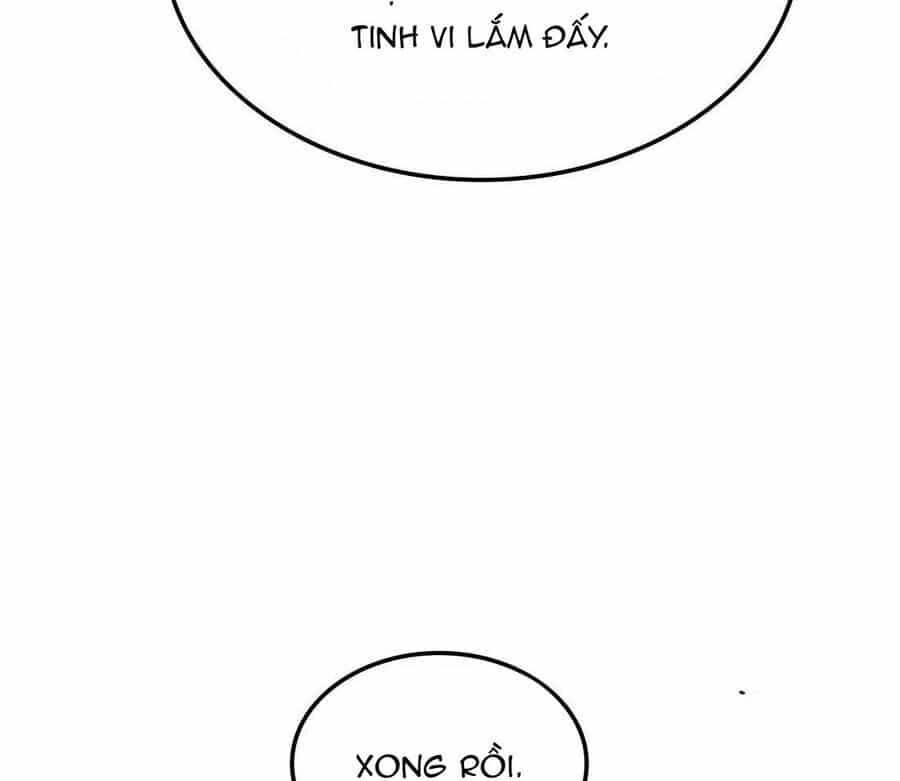 Trị Liệu Sư Quá Mạnh - Chương 10 - ảnh 85