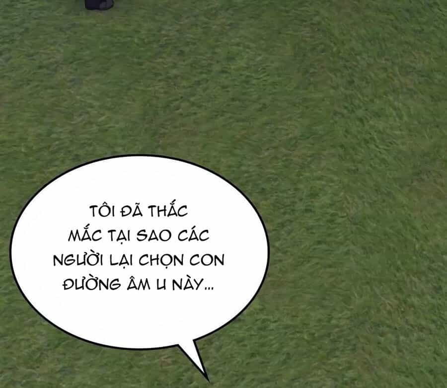 Trị Liệu Sư Quá Mạnh - Chương 10 - ảnh 92
