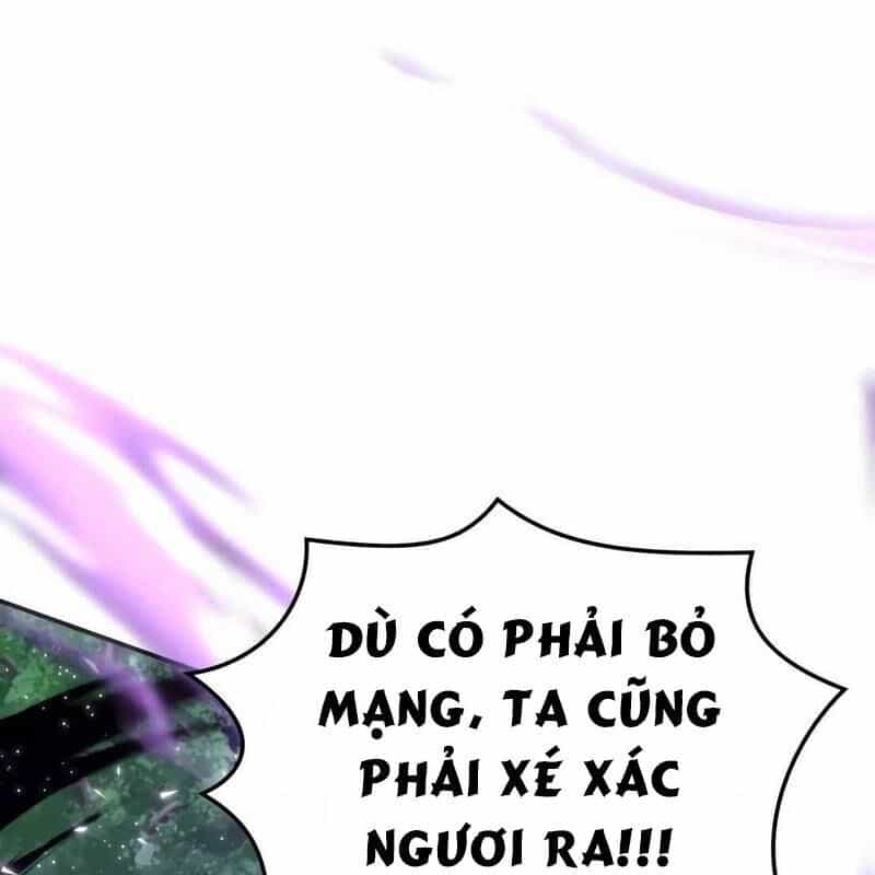 Trị Liệu Sư Quá Mạnh - Chương 11 - ảnh 100