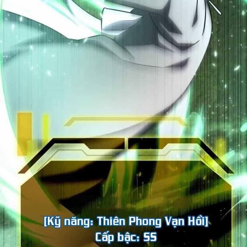 Trị Liệu Sư Quá Mạnh - Chương 11 - ảnh 118