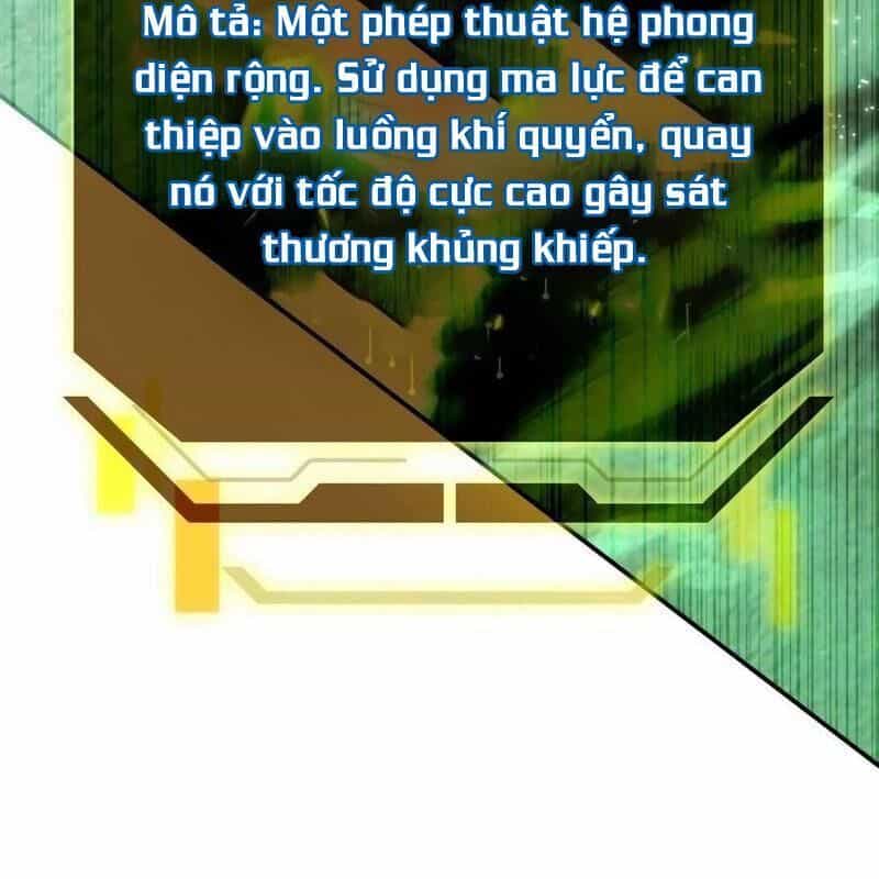 Trị Liệu Sư Quá Mạnh - Chương 11 - ảnh 119