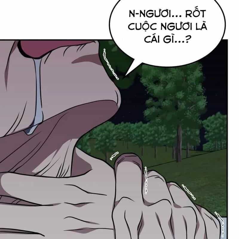 Trị Liệu Sư Quá Mạnh - Chương 11 - ảnh 129