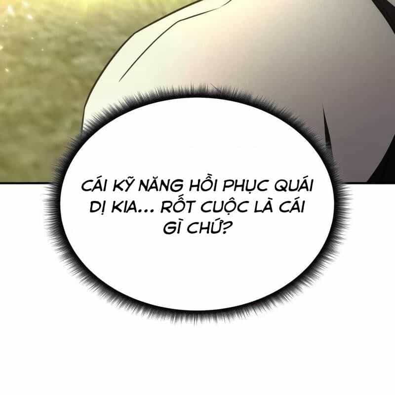 Trị Liệu Sư Quá Mạnh - Chương 11 - ảnh 136