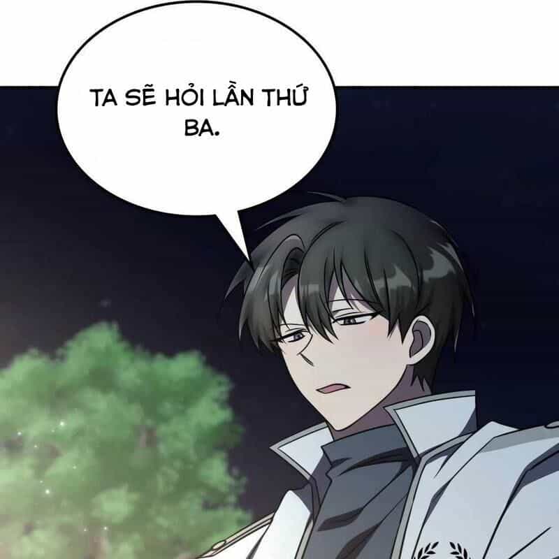 Trị Liệu Sư Quá Mạnh - Chương 11 - ảnh 139