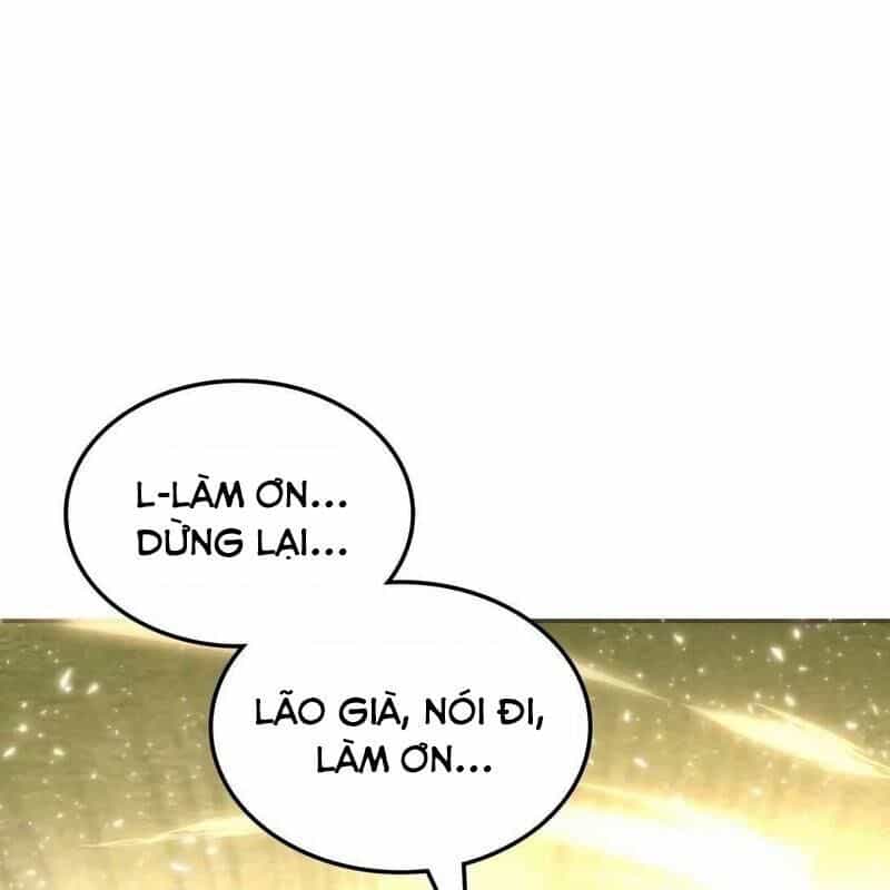Trị Liệu Sư Quá Mạnh - Chương 11 - ảnh 141