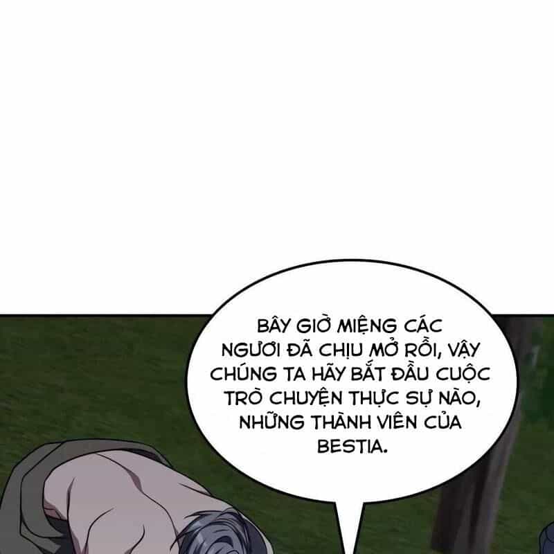 Trị Liệu Sư Quá Mạnh - Chương 11 - ảnh 151