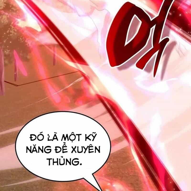Trị Liệu Sư Quá Mạnh - Chương 11 - ảnh 17