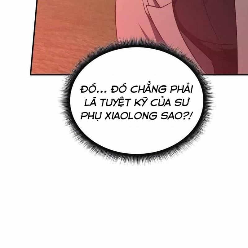 Trị Liệu Sư Quá Mạnh - Chương 11 - ảnh 20