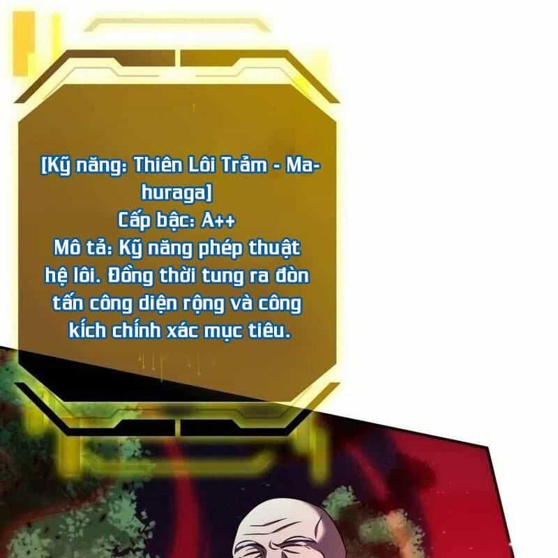 Trị Liệu Sư Quá Mạnh - Chương 11 - ảnh 30