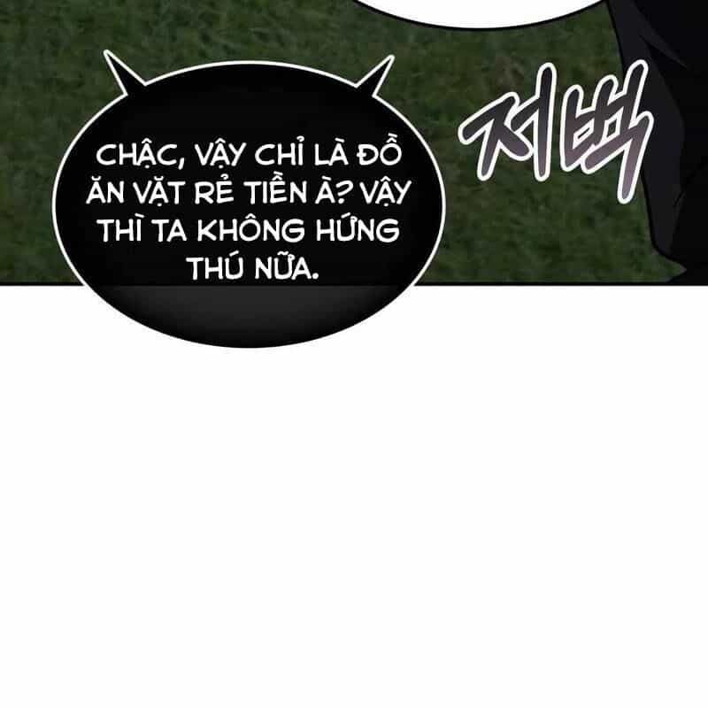 Trị Liệu Sư Quá Mạnh - Chương 11 - ảnh 38