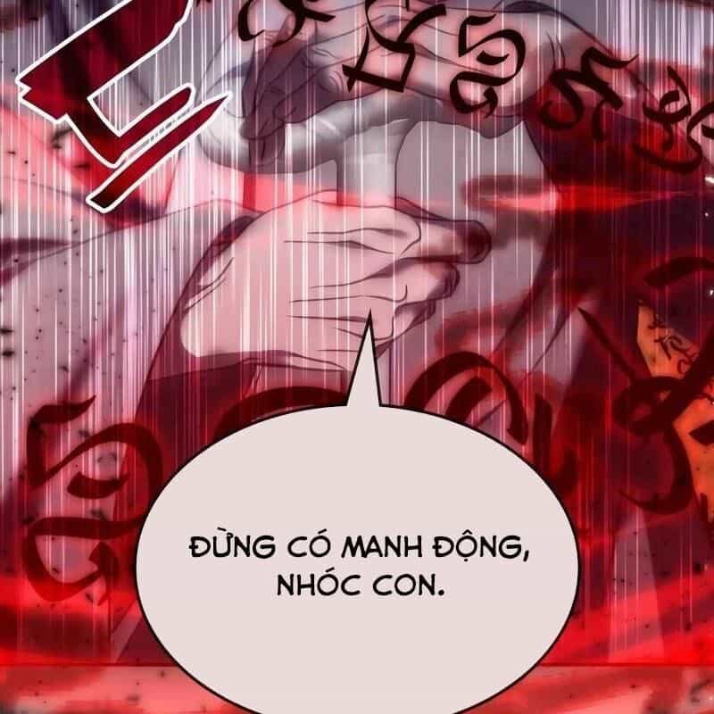 Trị Liệu Sư Quá Mạnh - Chương 11 - ảnh 44