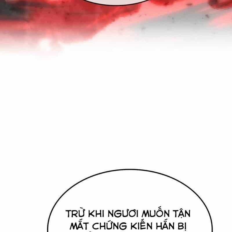Trị Liệu Sư Quá Mạnh - Chương 11 - ảnh 45