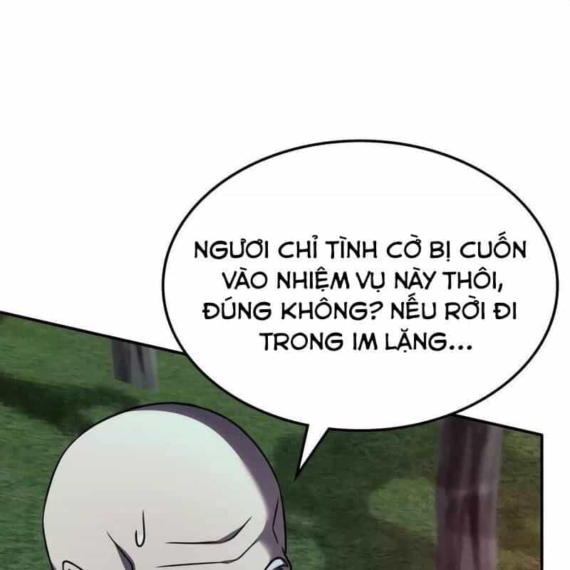 Trị Liệu Sư Quá Mạnh - Chương 11 - ảnh 53