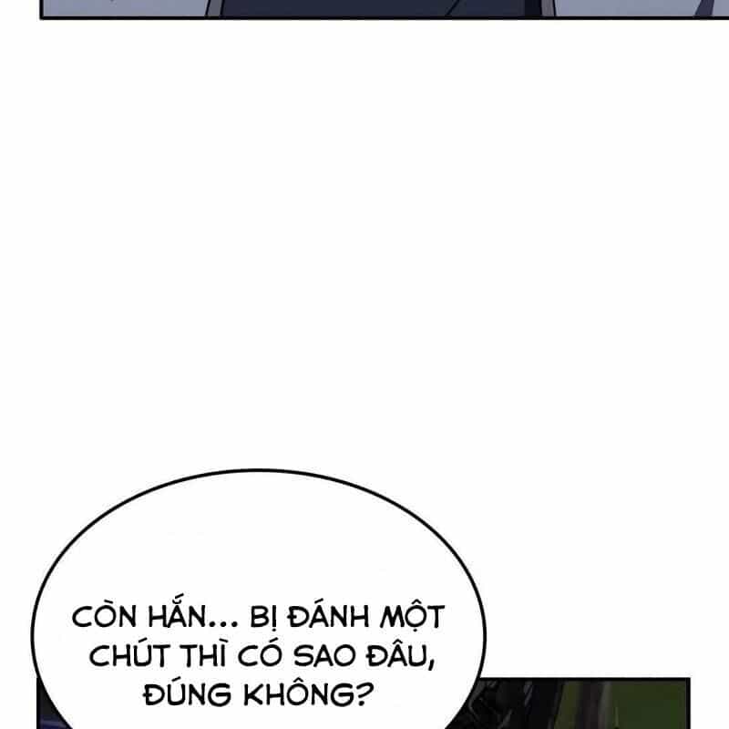 Trị Liệu Sư Quá Mạnh - Chương 11 - ảnh 57