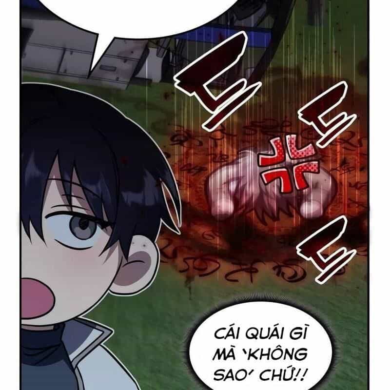 Trị Liệu Sư Quá Mạnh - Chương 11 - ảnh 58