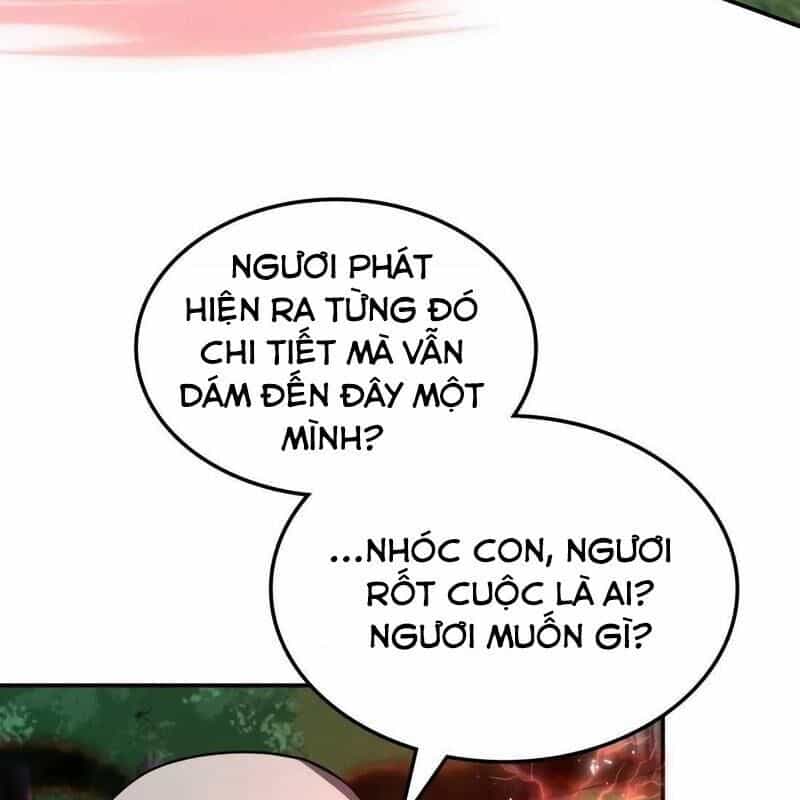 Trị Liệu Sư Quá Mạnh - Chương 11 - ảnh 66