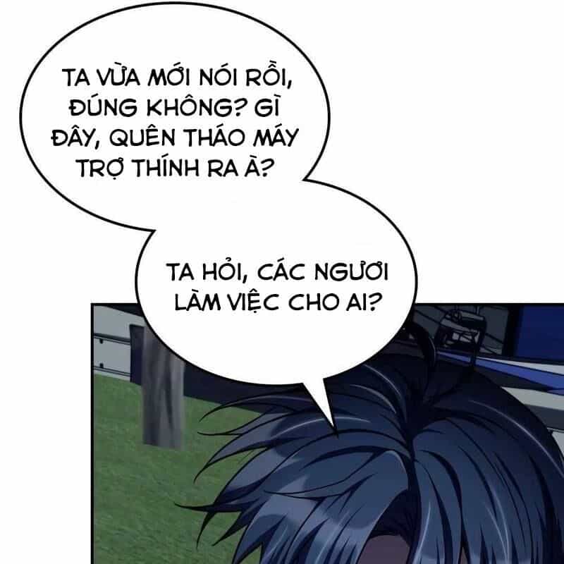 Trị Liệu Sư Quá Mạnh - Chương 11 - ảnh 69