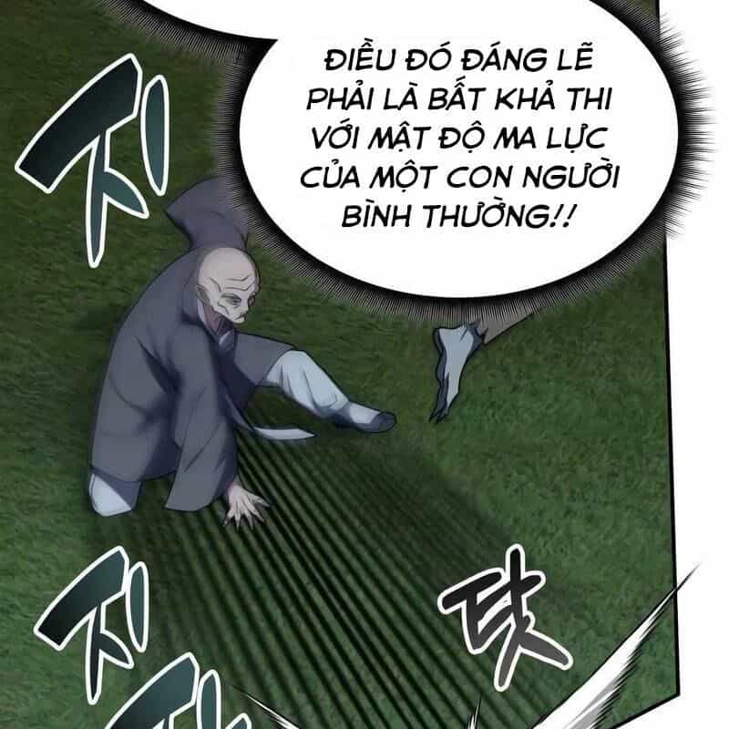 Trị Liệu Sư Quá Mạnh - Chương 11 - ảnh 78