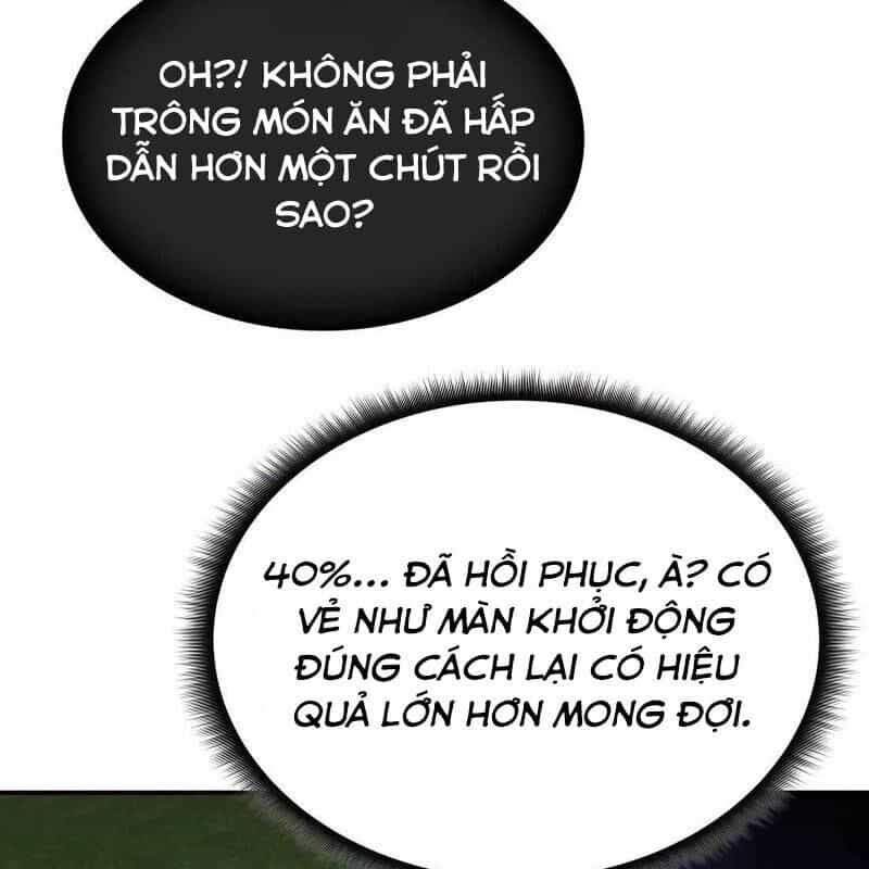 Trị Liệu Sư Quá Mạnh - Chương 11 - ảnh 80