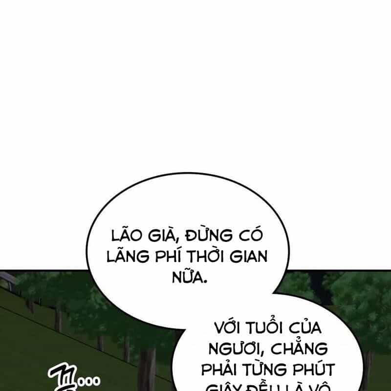 Trị Liệu Sư Quá Mạnh - Chương 11 - ảnh 82
