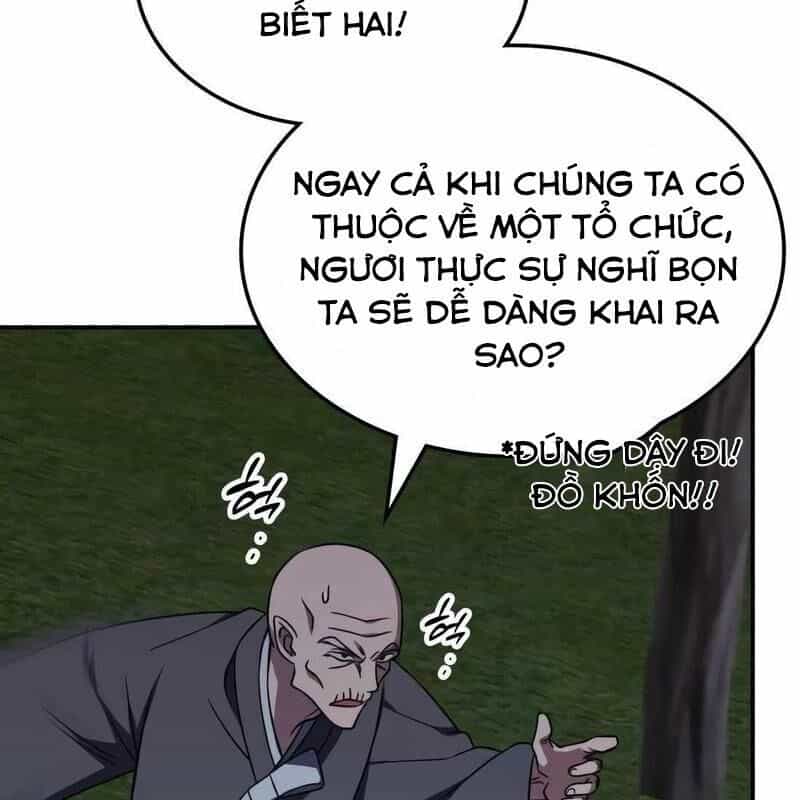 Trị Liệu Sư Quá Mạnh - Chương 11 - ảnh 85