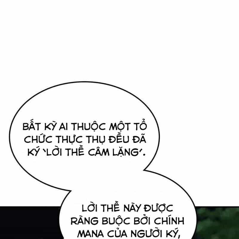 Trị Liệu Sư Quá Mạnh - Chương 11 - ảnh 87